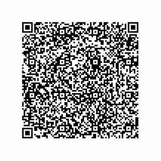 vCard 78652331042