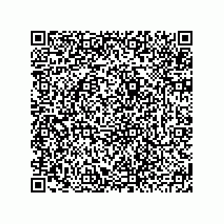 vCard 78652331044