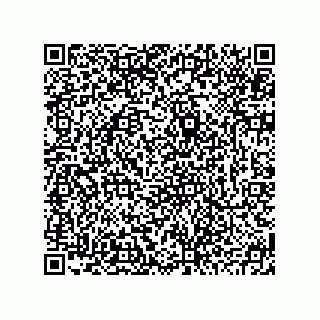 vCard 78652331045