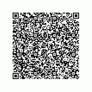 vCard 78652331046