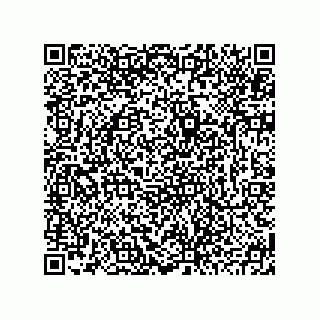 vCard 78652331048