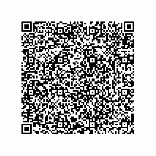 vCard 78652331049
