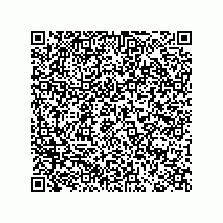 vCard 78652331050