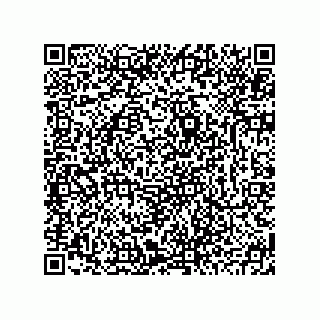 vCard 78652331053