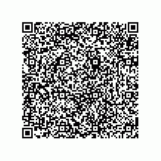 vCard 78652331054