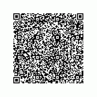 vCard 78652331056