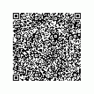 vCard 78652331058