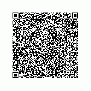 vCard 78652331059