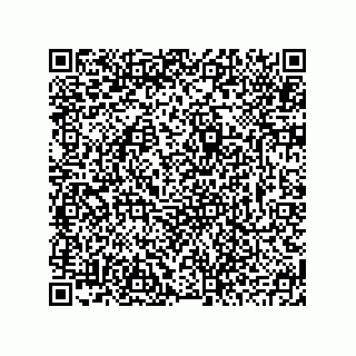 vCard 78652331060