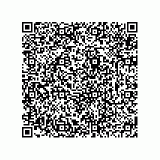 vCard 78652331062
