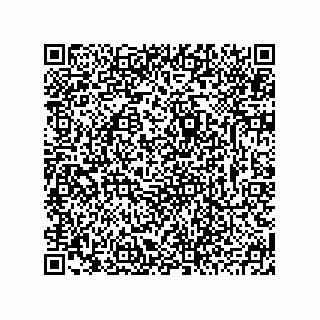 vCard 78652331063
