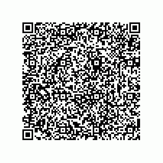vCard 78652331064