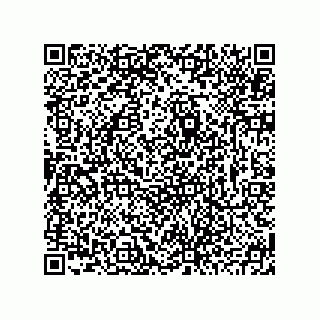 vCard 78652331067