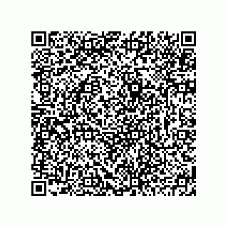 vCard 78652331068