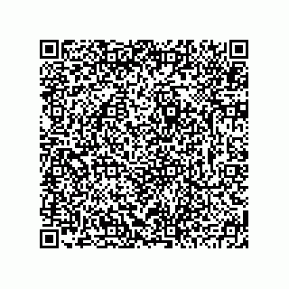 vCard 78652331069