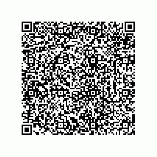 vCard 78652331070