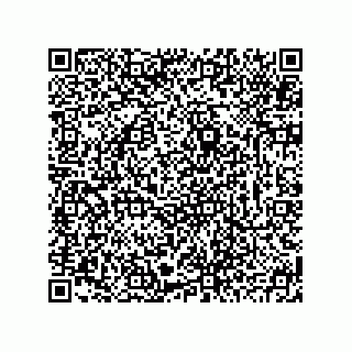 vCard 78652331072
