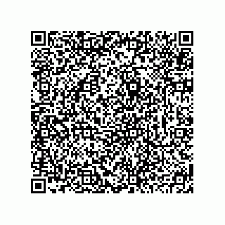 vCard 78652331075