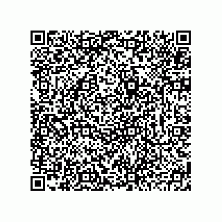 vCard 78652331078