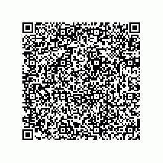 vCard 78652331079