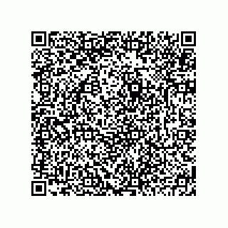 vCard 78652331081