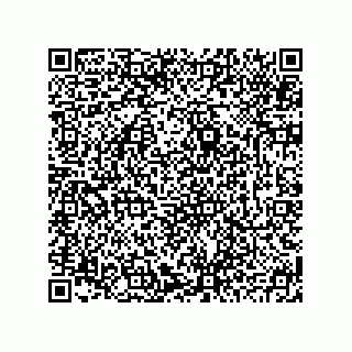 vCard 78652331082
