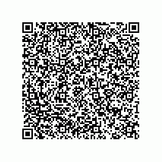 vCard 78652331083