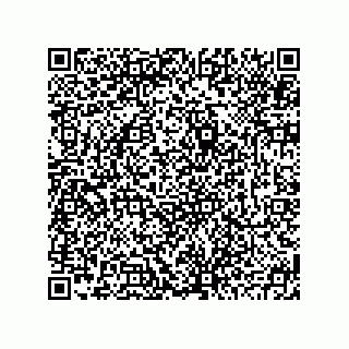 vCard 78652331084