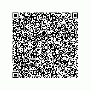 vCard 78652331086