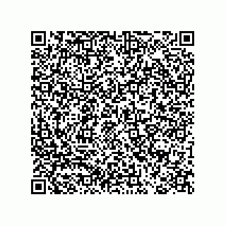 vCard 78652331088