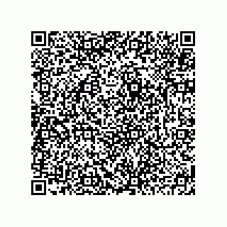 vCard 78652331089