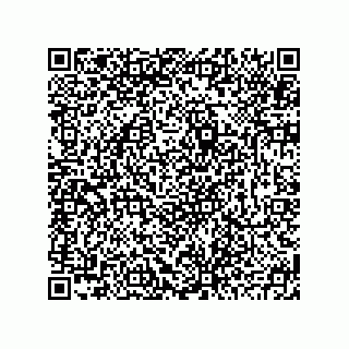 vCard 78652331090