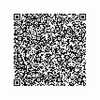 vCard 78652331091