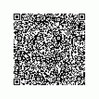 vCard 78652331093