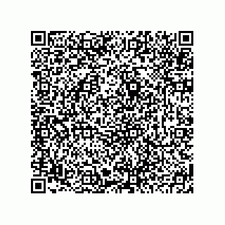 vCard 78652331094