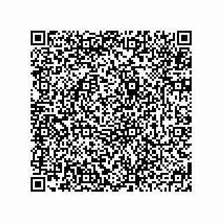 vCard 78652331095