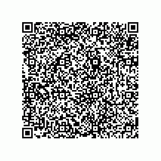vCard 78652331096