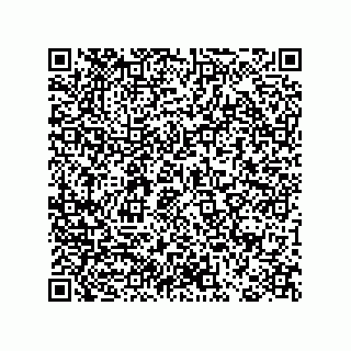vCard 78652331098