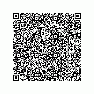 vCard 78652331099