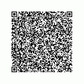 vCard 78652331100