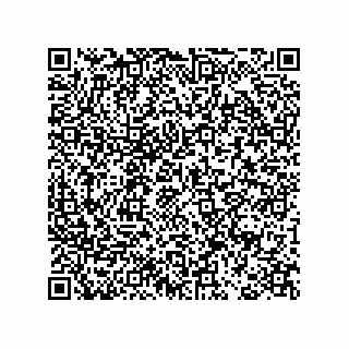vCard 78652331101