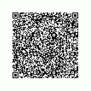 vCard 78652331102