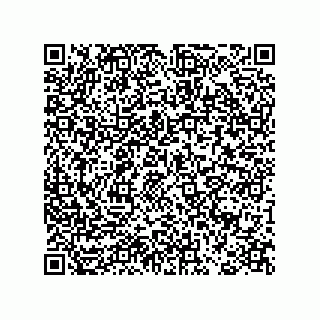 vCard 78652331105