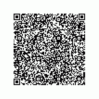 vCard 78652331106