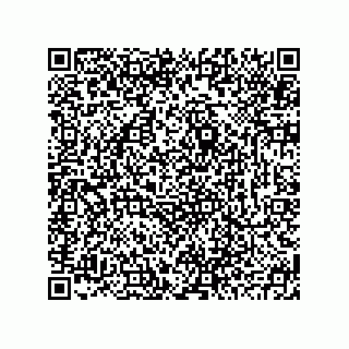 vCard 78652331107