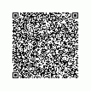 vCard 78652331108