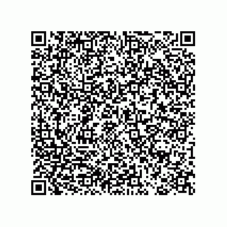 vCard 78652331109