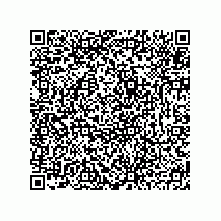 vCard 78652331111