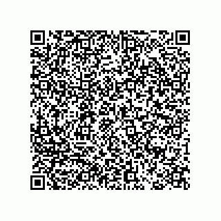 vCard 78652331114