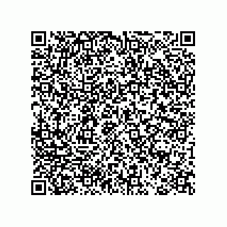 vCard 78652331115